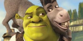 media/06/shrek5brings_4290663t.jpg