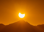 NASA vuokraa hyl&auml;tyn kyl&auml;n Espanjasta auringonpimennyksen l&auml;hett&auml;miseksi 10 miljoonalle ihmiselle