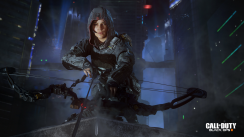 media/06/specialistguidecallduty_1600613t.png