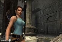 Tomb Raider Trilogy