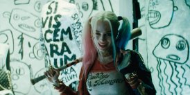 media/06/suicidesquad_1830633t.jpg