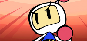 media/06/superbombermanr_2030633t.png