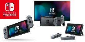 media/06/switch_2030663t.jpg