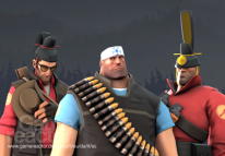 media/06/teamfortress2_240631t.png