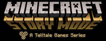 media/06/telltalegamesmojang_1350604t.png