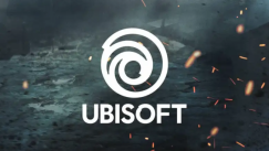 media/06/ubisoftfacesuncertainty_4440673t.png