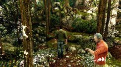 media/06/uncharted3_260626t.jpg