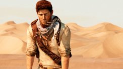 media/06/uncharted3_260648t.jpg