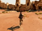 Uncharted 3:n moninpelikartat nyt ilmaiseksi