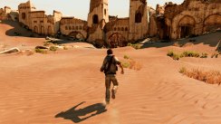 media/06/uncharted3_260649t.jpg