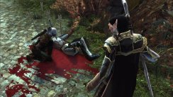 media/06/uudetneverwinter_kuvat_540641t.jpg
