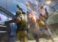 Insomniac vahvistaa, onko Marvel's Wolverine avoin maailma vai ei