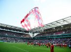 Bayern M&uuml;nchen ohittaa Real Madridin UEFA:n seurakertoimessa viimeiset viisi vuotta
