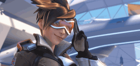 media/07/_1690713t.gif