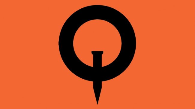 QuakeCon 2026 -päivämäärät asetettu, 30-vuotisjuhlatapahtuma suunniteltu elokuulle