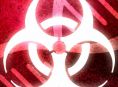 Plague Inc. poistettu Kiinan App Storesta