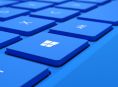Windows hallitsee edelleen PC-pelaamista, mutta ei oikeastaan muuta