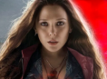 Elizabeth Olsen antaa ohjeita tuleville Marvel-näyttelijöille
