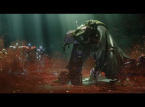 Transformers One esitellään uudella trailerilla