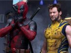 Reynolds ja Jackman haluavat Hämähäkkimiehen olevan mukana seuraavassa Deadpool-elokuvassa