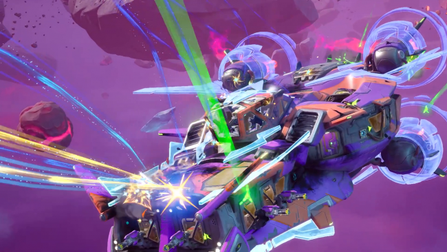 5 aliarvostettua peliä, jotka julkaistiin vuonna 2025