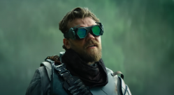 media/07/_4580733t.png