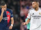 Millainen on Kylian Mbappén ja PSG:n ensimmäinen jälleennäkeminen?
