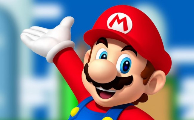 Sekä Switch että Nintendo ovat top-3:ssa japanilaisten teini-ikäisten voimakkaimpien brändien joukossa