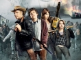 Zombieland 3 saattaa vihdoin toteutua