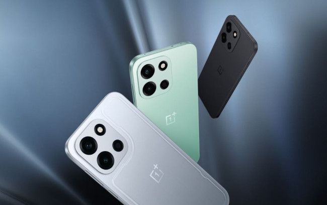Raportin mukaan Oneplus voisi luopua länsimarkkinoista
