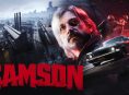 Samson julkaisupäivä Xboxille ja PlayStationille on vahvistettu