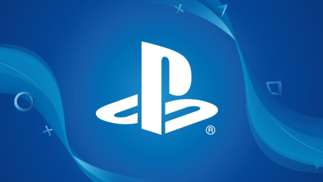 Sony kään ei vielä tiedä, milloin PlayStation 6 tulee markkinoille