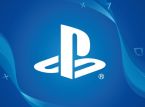 PlayStation 6:n valmistuskustannukset l&auml;hestyv&auml;t 1000 dollarin rajaa