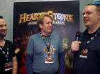 GRTV: Hearthstonessa myös seikkaillaan ensi vuonna