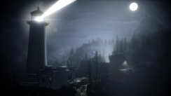 media/07/alanwake_210770t.jpg