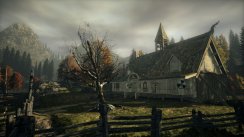 media/07/alanwake_210772t.jpg