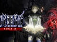 Anima Gate of Memories: I&II Remaster käynnistyy 7. marraskuuta