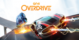media/07/ankioverdrive_2030733t.png
