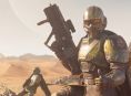 Playstationin menestyspeli saapuu Xboxille elokuussa