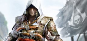 media/07/assassinscreed4_710711t.jpg