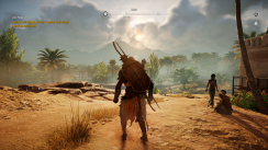 media/07/assassinscreedorigins_2250773t.png