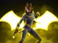Batgirl muistuttaa Batmanin Arkham-peleistä Gotham Knightsin uudella trailerilla