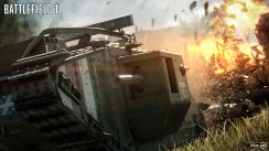 media/07/battlefield1_1790703t.jpg