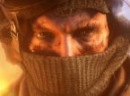 Seuraavaa Battlefieldiä odotellaan edelleen lähiaikoina