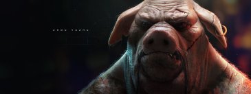 media/07/beyondgoodevil_2120753t.jpg