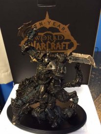 media/07/blizzardawardsveterans_1370714t.jpg