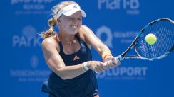 media/07/britishtennisplayer_4530743t.jpg