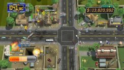 media/07/burnoutcrashannonceret_250797t.jpg