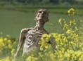 Cillian Murphy ei missaakaan 28 Years Later -elokuvia kokonaan