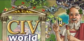 media/07/civworldinbetanyt_250717t.jpg